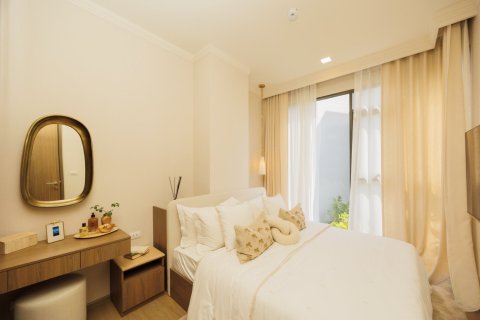 Condo in Bang Tao, Thailand, 2 bedrooms  № 134338 - photo 25