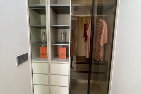 Дом в Чалонге, Таиланд с 3 спальнями  № 134342 - фото 15