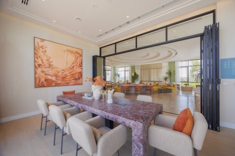 Condo in Bang Tao, Thailand, 2 bedrooms  № 134337 - photo 13