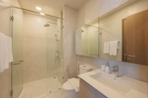 Condo in Bang Tao, Thailand, 2 bedrooms  № 134337 - photo 27