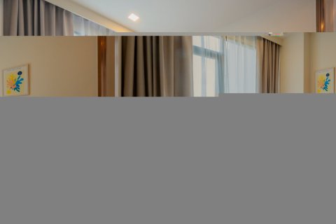 Condo in Bang Tao, Thailand, 2 bedrooms  № 134337 - photo 25