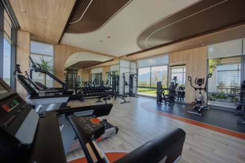 Condo in Bang Tao, Thailand, 2 bedrooms  № 134337 - photo 24