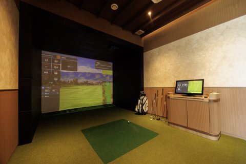 Condo in Bang Tao, Thailand, 2 bedrooms  № 134337 - photo 17