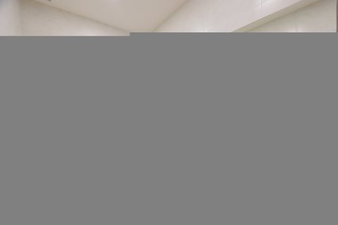 Condo in Bang Tao, Thailand, 2 bedrooms  № 134337 - photo 26