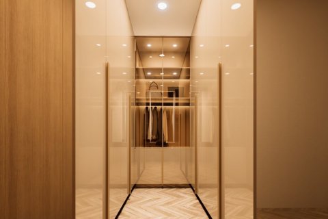 House in Chalong, Thailand 4 bedrooms № 134343 - photo 11