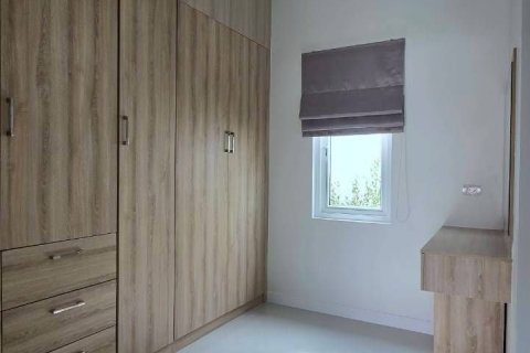 Дом в Хуа Хине, Таиланд с 3 спальнями  № 147805 - фото 7