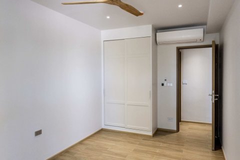 Condo à Phuket, Thaïlande, 2 chambres  № 147810 - photo 8