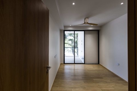 Condo à Phuket, Thaïlande, 2 chambres  № 147810 - photo 9