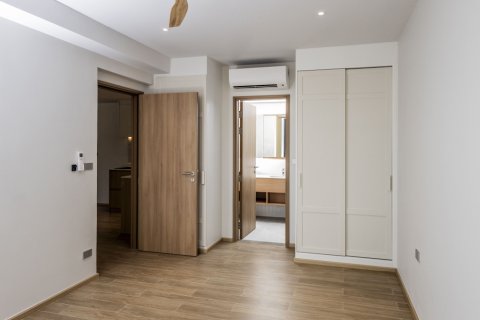 Condo à Phuket, Thaïlande, 2 chambres  № 147810 - photo 13