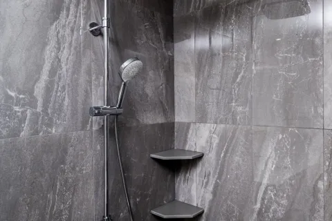 Condo à Phuket, Thaïlande, 2 chambres  № 147810 - photo 11