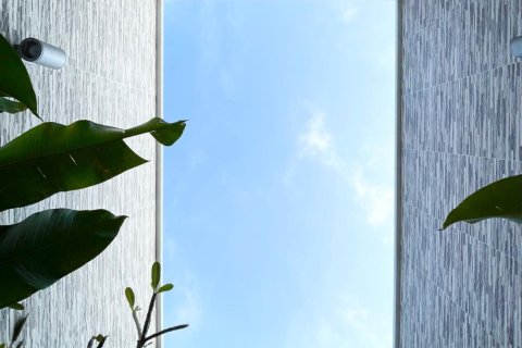 Вилла в Пхукете, Таиланд с 4 спальнями  № 147808 - фото 13