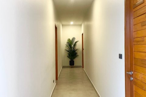 Вилла в Пхукете, Таиланд с 4 спальнями  № 147808 - фото 8