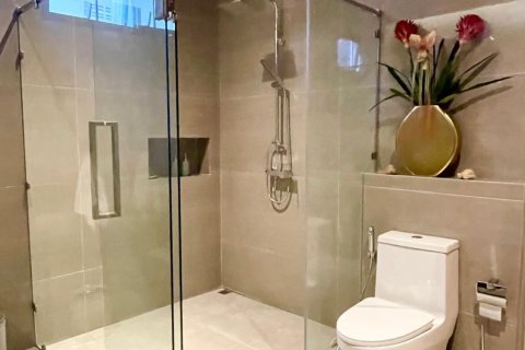 Вилла в Пхукете, Таиланд с 4 спальнями  № 147808 - фото 10