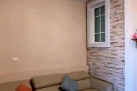 Townhouse in Pattaya, Thailand 4 bedrooms № 147811 - photo 3