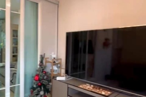 Townhouse in Pattaya, Thailand 4 bedrooms № 147811 - photo 2