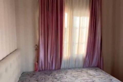 Townhouse in Pattaya, Thailand 4 bedrooms № 147811 - photo 8