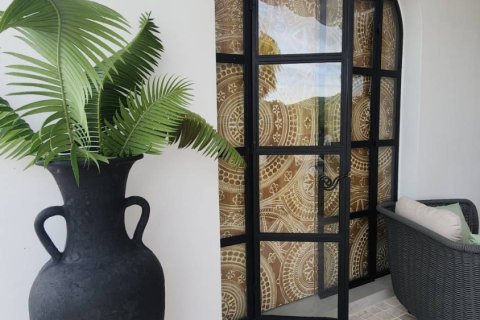 Villa à Hua Hin, Thaïlande 5 chambres № 147806 - photo 18