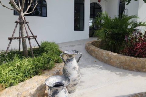 Villa à Hua Hin, Thaïlande 5 chambres № 147806 - photo 12