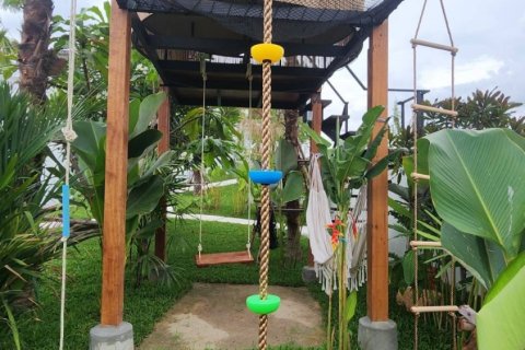 Villa à Hua Hin, Thaïlande 5 chambres № 147806 - photo 27