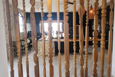 Villa à Hua Hin, Thaïlande 5 chambres № 147806 - photo 19