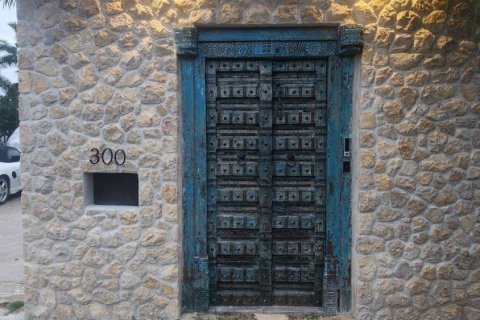 Villa à Hua Hin, Thaïlande 5 chambres № 147806 - photo 29