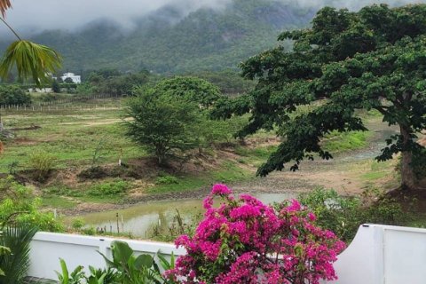 Villa à Hua Hin, Thaïlande 5 chambres № 147806 - photo 20