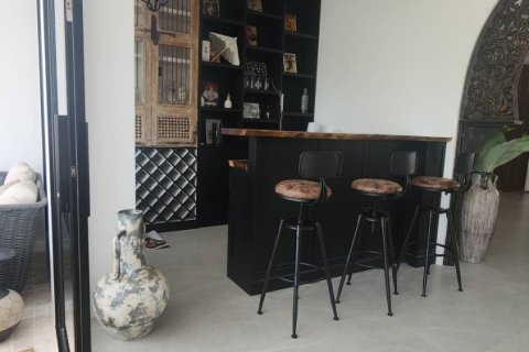 Villa à Hua Hin, Thaïlande 5 chambres № 147806 - photo 11