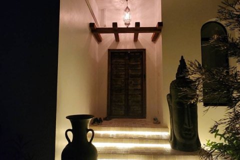 Villa à Hua Hin, Thaïlande 5 chambres № 147806 - photo 23