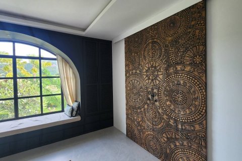 Villa à Hua Hin, Thaïlande 5 chambres № 147806 - photo 8