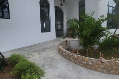 Villa à Hua Hin, Thaïlande 5 chambres № 147806 - photo 30