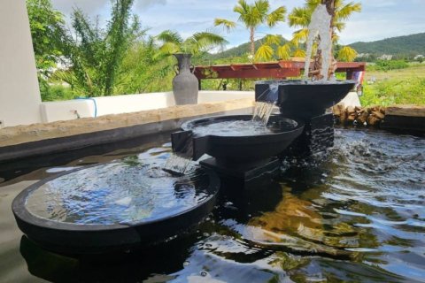 Villa à Hua Hin, Thaïlande 5 chambres № 147806 - photo 17