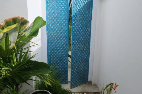 Villa à Hua Hin, Thaïlande 5 chambres № 147806 - photo 15