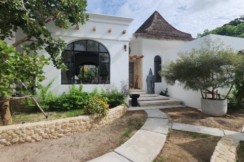 Villa à Hua Hin, Thaïlande 5 chambres № 147806 - photo 7