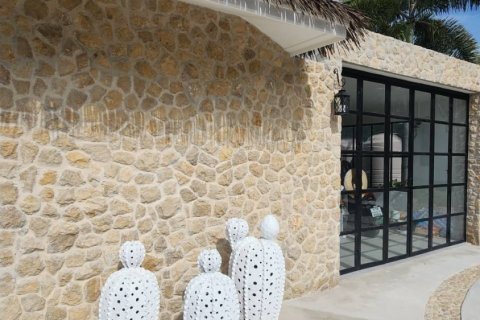 Villa à Hua Hin, Thaïlande 5 chambres № 147806 - photo 16