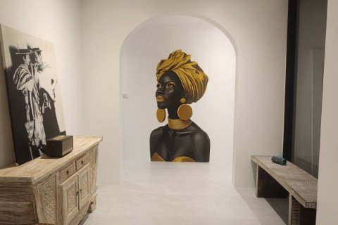 Villa à Hua Hin, Thaïlande 5 chambres № 147806 - photo 22