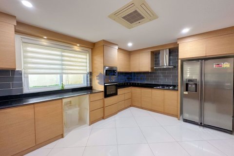 บ้านในพัทยา, ประเทศไทย 4 ห้องนอน № 196928 - รูปถ่าย 13