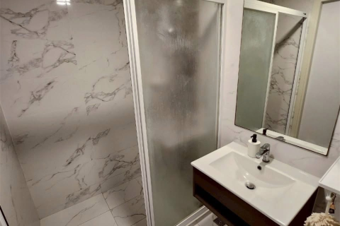 Condo à Bangkok, Thaïlande, 1 chambre  № 208577 - photo 2