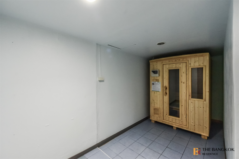 Condo à Bangkok, Thaïlande, 2 chambres № 208571 - photo 3