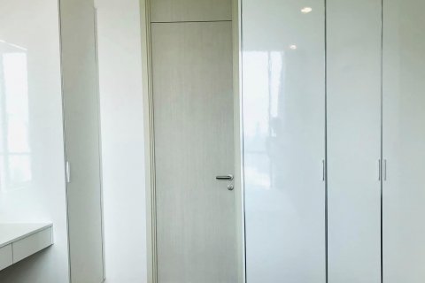 Кондоминиум с 2 спальнями в Бангкоке, Таиланд № 143297 - фото 8