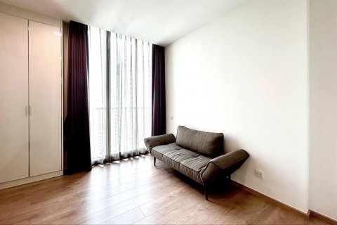 Кондоминиум с 2 спальнями в Бангкоке, Таиланд № 143297 - фото 7