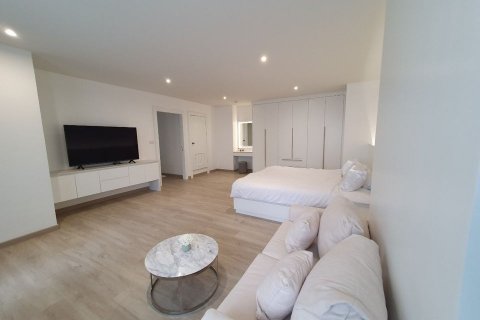 Кондоминиум с 2 спальнями в Бангкоке, Таиланд № 143301 - фото 8