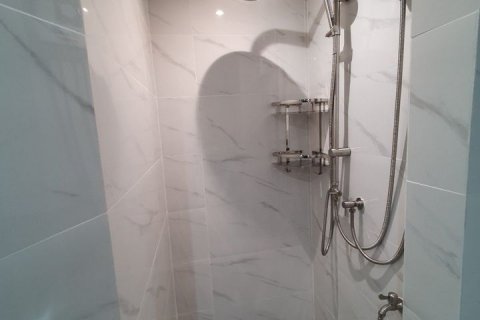 Кондоминиум с 2 спальнями в Бангкоке, Таиланд № 143301 - фото 12