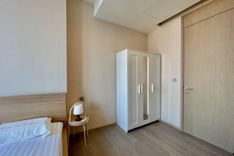 Condo in Watthana, Bangkok, Thailand, 2 bedrooms № 160812 - photo 10