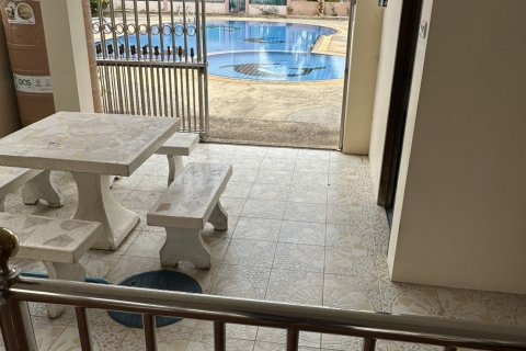 House in Pattaya, Thailand 4 bedrooms № 151398 - photo 6