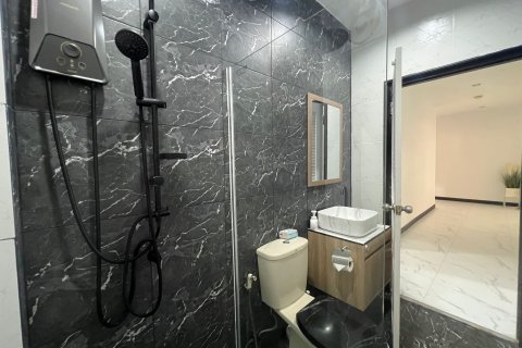 Дом в Пхукете, Таиланд с 4 спальнями  № 140574 - фото 17