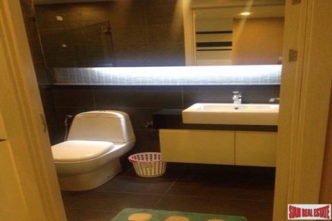 Apartment in Pattaya, Thailand 2 bedrooms № 118485 - photo 3