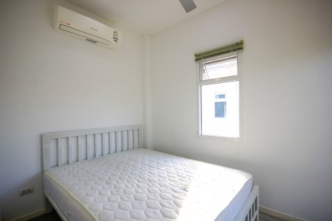 Villa in Hua Hin, Thailand 4 Schlafzimmer № 222140 - Foto 30