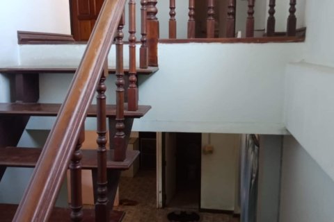 House in Nonthaburi, Thailand 2 bedrooms № 148559 - photo 8