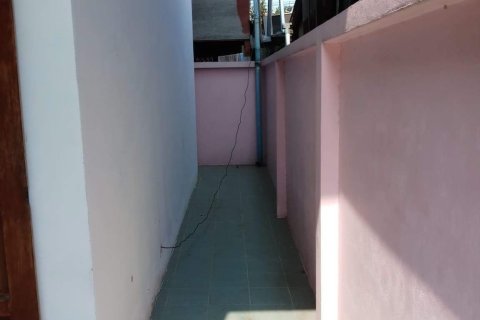 House in Nonthaburi, Thailand 2 bedrooms № 148559 - photo 11