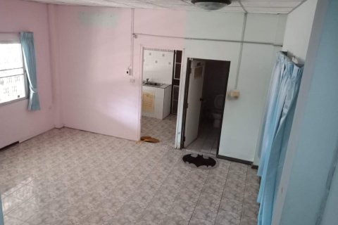 House in Nonthaburi, Thailand 2 bedrooms № 148559 - photo 6